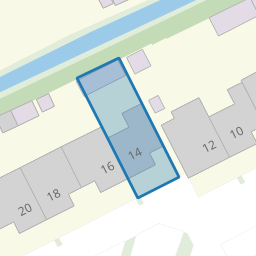 Perceel VUG00-K-1055