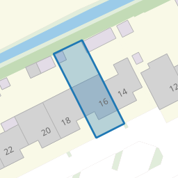 Perceel VUG00-K-1056