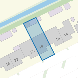 Perceel VUG00-K-1057