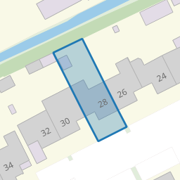 Perceel VUG00-K-1062