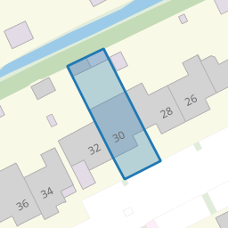 Perceel VUG00-K-1063