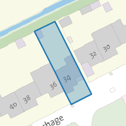 Perceel VUG00-K-1065