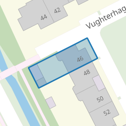 Perceel VUG00-K-1071