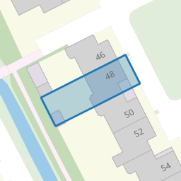 Perceel VUG00-K-1072