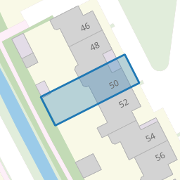 Perceel VUG00-K-1073