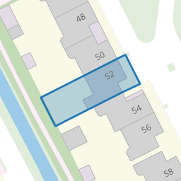 Perceel VUG00-K-1074