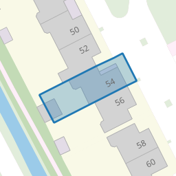 Perceel VUG00-K-1075