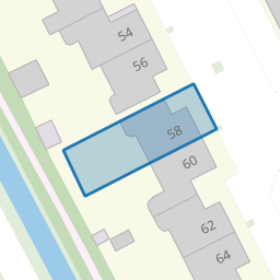 Perceel VUG00-K-1077