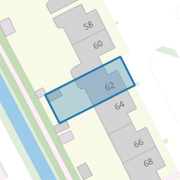 Perceel VUG00-K-1079