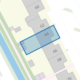 Perceel VUG00-K-1080