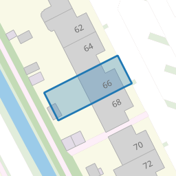 Perceel VUG00-K-1081