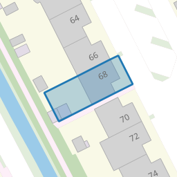 Perceel VUG00-K-1082