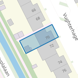 Perceel VUG00-K-1083