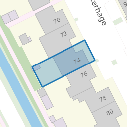 Perceel VUG00-K-1085