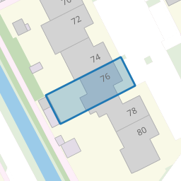 Perceel VUG00-K-1086