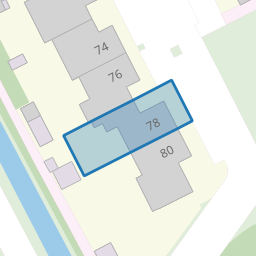 Perceel VUG00-K-1087