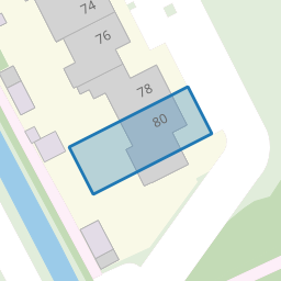 Perceel VUG00-K-1088