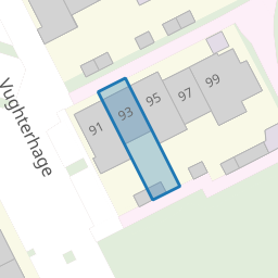 Perceel VUG00-K-1090