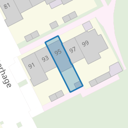 Perceel VUG00-K-1091