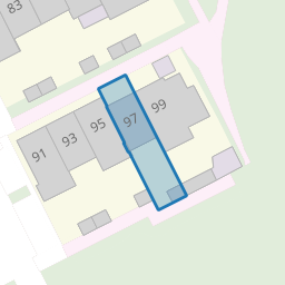 Perceel VUG00-K-1092