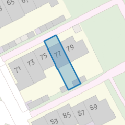 Perceel VUG00-K-1102