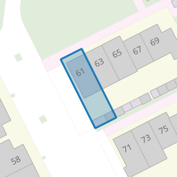 Perceel VUG00-K-1104