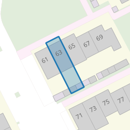 Perceel VUG00-K-1105