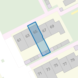 Perceel VUG00-K-1106