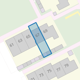 Perceel VUG00-K-1107