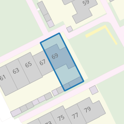 Perceel VUG00-K-1108