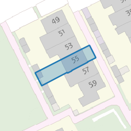 Perceel VUG00-K-1111