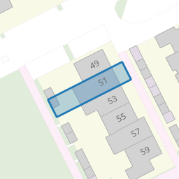 Perceel VUG00-K-1113