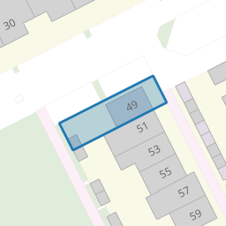 Perceel VUG00-K-1114