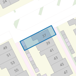 Perceel VUG00-K-1115