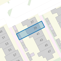 Perceel VUG00-K-1116