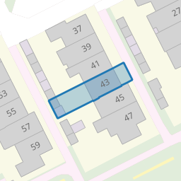 Perceel VUG00-K-1118