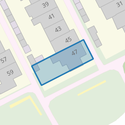 Perceel VUG00-K-1120