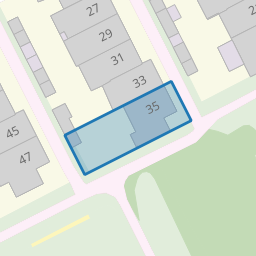 Perceel VUG00-K-1121