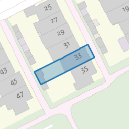 Perceel VUG00-K-1122