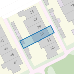 Perceel VUG00-K-1123