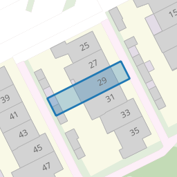 Perceel VUG00-K-1124