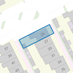 Perceel VUG00-K-1126