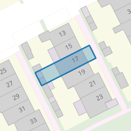 Perceel VUG00-K-1129