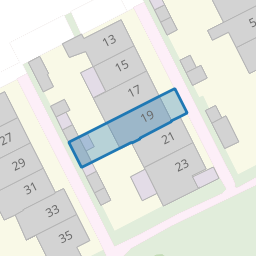 Perceel VUG00-K-1130