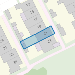 Perceel VUG00-K-1131