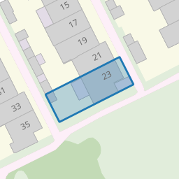 Perceel VUG00-K-1132