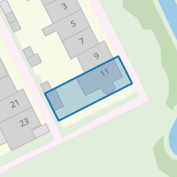 Perceel VUG00-K-1133