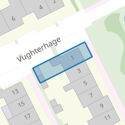 Perceel VUG00-K-1138