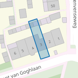 Perceel VUG00-K-1141