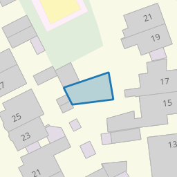 Perceel VUG00-K-1150